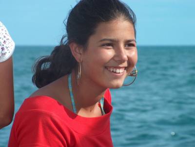trop zolie